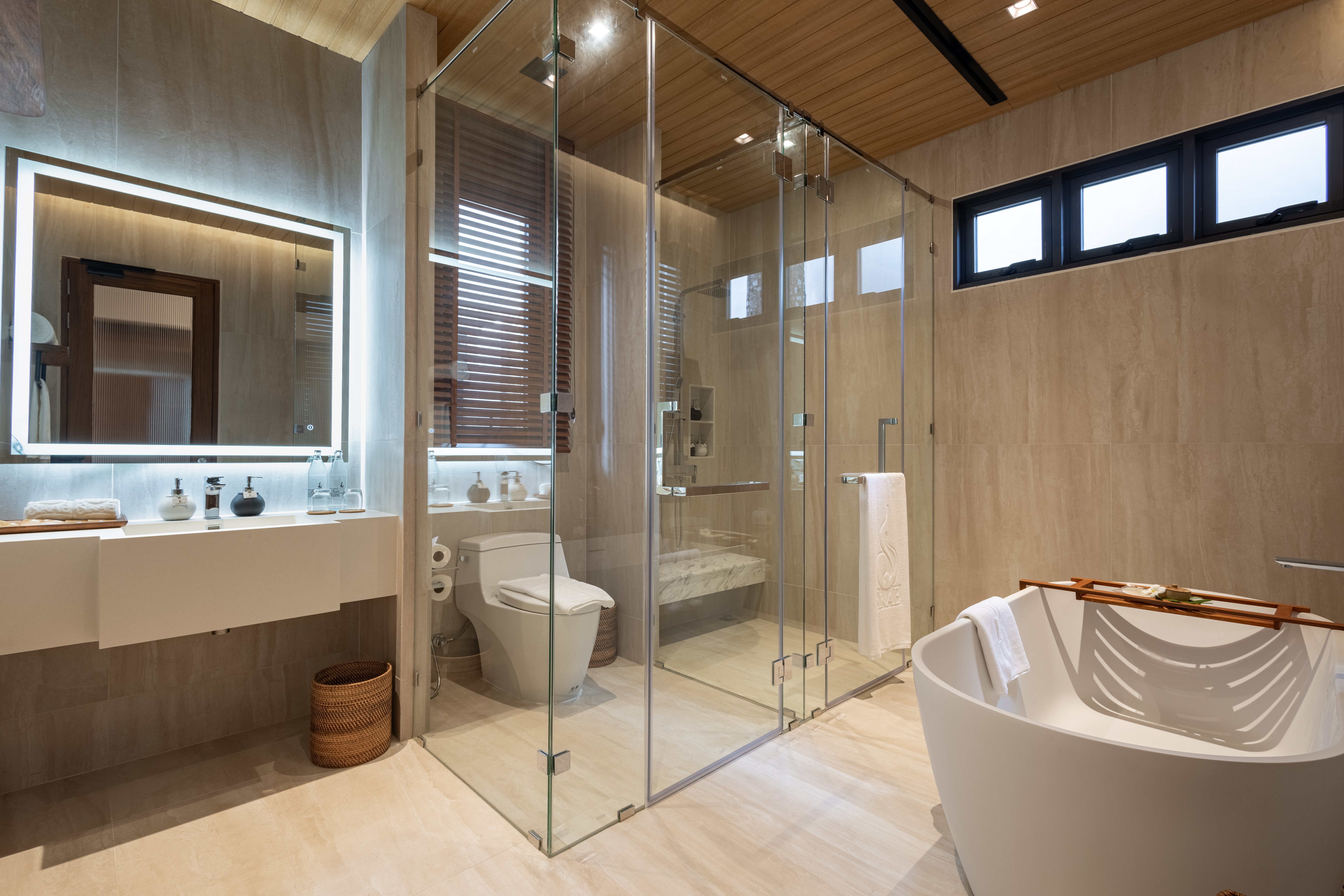 Sinae Residence 55